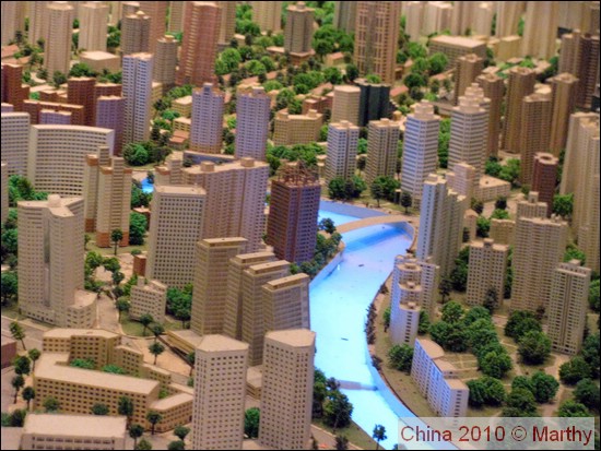 China 2010 - 038.jpg